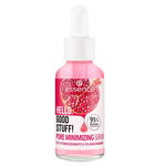 Essence Hello, GOOD STUFF Serum zwężające pory Pore Minimizing 30ml