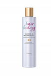 Hair Biology Cleanse & Reconstruct szampon odżywczy 250ml