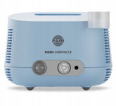 Inhalator nebulizator Pari Compact 2