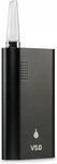 FLOWERMATE V5.0S VAPORIZER przenośny ręczny waporyzator z 3 ustawieniami
