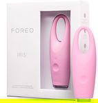 Foreo IRIS masażer do konturów oczu