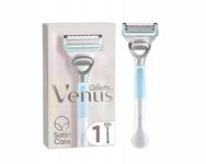 Gillette Venus maszynka do golenia dla kobiet + 1x wkład