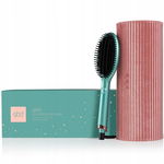GHD Glide Gładka Szczotka Prostująca - Kolekcja Dreamland LIMITOWANA EDYCJA