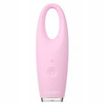 FOREO IRIS 2 masażer do konturów oczu, Perłowy róż