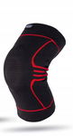 HANSAPLAST STABILIZATOR NA KOLANO r. S/M