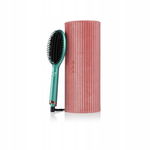 GHD Glide Gładka Szczotka Prostująca - Kolekcja Dreamland LIMITOWANA EDYCJA