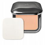 KIKO MILANO Nourishing Perfection PODKŁAD KREMOWY CR15 COOL ROSE