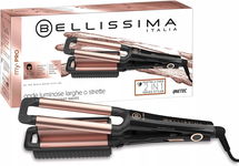 Imetec Bellissima GT20 400 Falownica do włosów