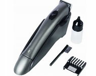 EFALOCK XS PLUS profesjonalny trymer fryzjerski
