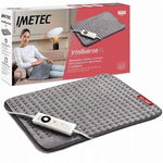 Imetec Intellisense Xl MATA GRZEWCZA 110W B