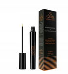 EYELASH LUXE LASH ODŻYWKA SERUM DO RZĘS 4ml