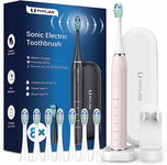 Elektryczna szczoteczka do zębów Phylian Sonic