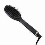 GHD Glide szczotka termiczna prostująca jonizacja WYGŁADZAJĄCA