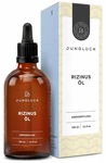 JUNGLUCK OLEJEK RYCYNOWY do twarzy 50ML