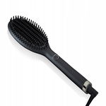 ghd glide szczotka termiczna prostująca jonizacja