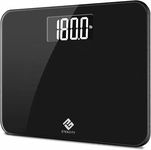 Etekcity EB4410B waga łazienkowa