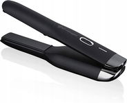 ghd Unplugged Styler Bezprzewodowa prostownica podróżna