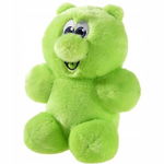 Heunec Gelini Niedźwiedź Miętowy Moos 15cm B