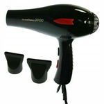 GuanGming RCT-3900 Suszarka do włosów