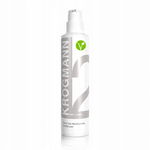 KROGMANN DELIKATNA ODŻYWKA DO WŁOSÓW 200ML