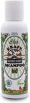 Kastenbein & Bosch Szampon Chia 100ml KRAFT