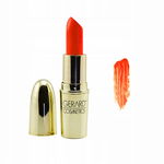 GERARD COSMETICS SZMINKA MAI TAI 4g B