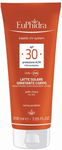 EUPHIDRA NAWILŻAJĄCE MLECZKO DO CIAŁA SPF 30 200ml