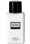 Erno Laszlo Oil-Control Balsam na dzień SPF 15 90