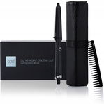 Lokówka stożkowa ghd Curve Creative Curl Wand LIMITOWANA ZESTAW ETUI