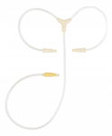 Medela dren Swing Maxi do laktatora
