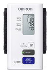 OMRON NIGHTVIEW ciśnieniomierz nadgarstkowy automatyczny bluetooth 1 sztuka