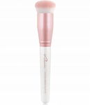 Luvia Cosmetics BLURRING BUFFER 115 - Pędzel do Makijażu