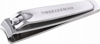 Obcinacz do paznokci Tweezerman Large