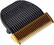 Panasonic WER9920Y Głowica goląca X-Taper Blade do ER-GP80 SERWISOWE