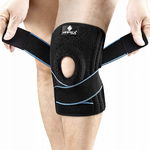 Orteza kolana Neenca KNEE BRACE - rozmiar L