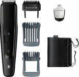 Maszynka do strzyżenia Philips BT5515/75 ZESTAW 6 W 1 40 długości