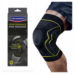 Orteza kolana Hansaplast Protective bandage - rozmiar L/XL