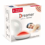 Lampa Trener snu Terraillon Dreamer - urządzenie wspomagające sen