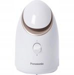 PANASONIC EH-XS01 Sauna do twarzy NANOJONOWA nawilżenie odżywienie
