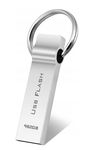 PENDRIVE USB 982 GB - NOŚNIK PAMIĘCI USB 3.0 PAMIĘĆ FLASH
