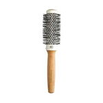 Olivia Garden Bamboo Touch Blowout Thermal bambusowa szczotka 33mm