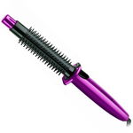 LOKÓWKA Parowa Do Włosów REMINGTON Flexibrush CB4N