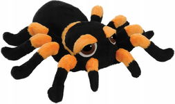 L'il Peppers Suki Maskotka Tarantula 27cm Zabawka