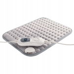Mobiclinic HP301 Podgrzewana Poduszka na plecy 100W