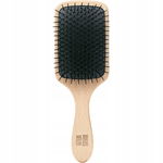 MINI Szczotka do rozczesywania Marlies Moller TREVEL HAIR & SCALP BRUSH