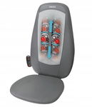 Masażer ciała HoMedics SBM-180H-EU 25 W MATA MASUJĄCA Z GRZANIEM
