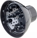 Parlux 385 Dyfuzor do profesjonalnej suszarki Parlux 385 PowerLight