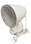 Lampa na podczerwień Beurer IL 11 Lecznicza 100W BEZ ŻARNIKA
