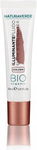 Naturavere BIO Make Up Fluid Rozjaśniający do twarzy GOLDEN 30ml