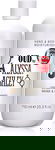 OUD by Alyssa Ashley (750 ml) Balsam do Ciała i Rąk